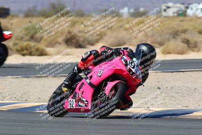 media/Mar-12-2022-SoCal Trackdays (Sat) [[152081554b]]/Turn 16 Set 1 (1115am)/